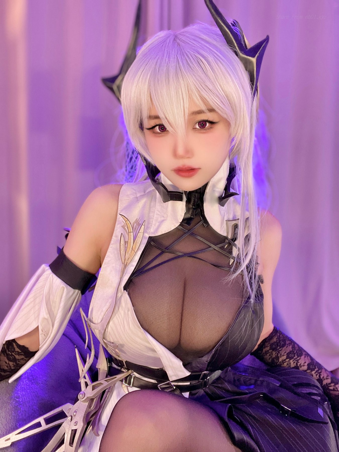 小仓千代w - 2022年09-10月fantia会员部分合集(3期)